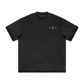 Heavyweight Earth Tone T-Shirt
